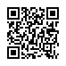QR Code for 146G5mJQLAUUP2YN7Jtiy1t25Vnf4EKSnM