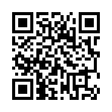 QR Code for 146G7dVGA8QsYZ6qTEXTqW7caRTG52XeaZ