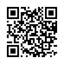 QR Code for 146GAPsMJiSTHq9HSs9sEKHfPt9ewFU3F4