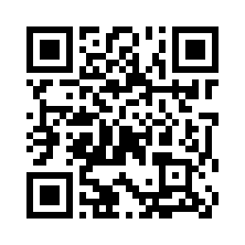 QR Code for 146GAa4NEtrWjPui1BaWiwFHeZV3RKV59J