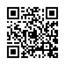 QR Code for 146GB2MhmrXwVcTCtdUSKB7QJzuDXsZUng