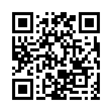 QR Code for 146GBuBDAYxtj8euT8hdxkXKAvD7thAMo6
