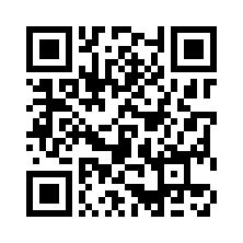 QR Code for 146GDmruBJBW7PjFiPs7BtQJYT3Xv7TRuW