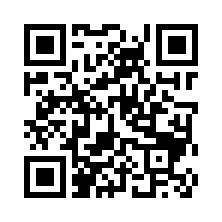 QR Code for 146GExoGBy9UwtzQGEVwfnSW72UQxdPDFQ