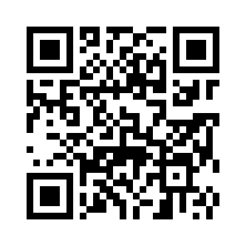 QR Code for 146GFc6R7JcoXGBqnaP5qsaDyHW7o7GgTm