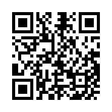 QR Code for 146GK4Jzwt1KbkrRdMTmJosnVEshyf6TCe