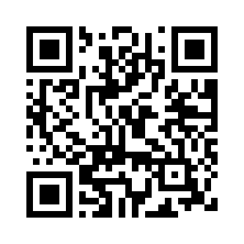 QR Code for 146GKDLabM7YjHDS6fYN255qAC9V17ffmj