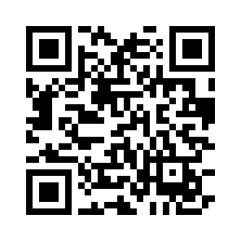 QR Code for 146GKZctA5GSNRTvdu2J1kqKX9daB7uvH3