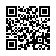 QR Code for 146GLVcoYkmuVAkECRHsU6PhzWTddNArZa