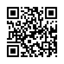 QR Code for 146GLoWJrcycGWfSpijk6P3moQnYwMyx6F