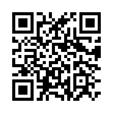 QR Code for 146GM2i7VdEDd1uDUfJGs9GDZXsqCddJUD