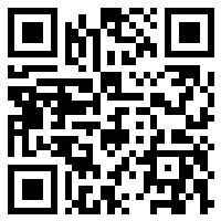 QR Code for 146GMRnZAvZBAKPFhwE4Hi3fvLDYtVhZPL