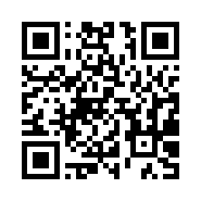 QR Code for 146GNEaoEcriVUbNrm8CjErfSxA117AzTX