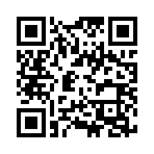 QR Code for 146GNFSMSefUuuMrwmRdfmhvHfMVqoAtn1