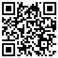 QR Code for 146GNFqoCPJQHDv5mygiW2hRYex4usupUD