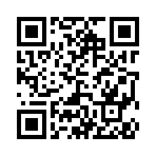 QR Code for 146GPefFPWBD48KoZEr3kCnwGMfWstaQQo
