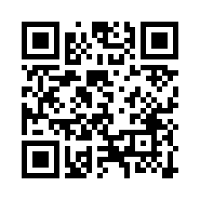 QR Code for 146GQKrDj1S8ACsrU2Qp47os7EECjR7pps