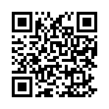 QR Code for 146GU38net9dzGejsHFSSf2k6tKzn7ZaBM