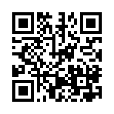 QR Code for 146GYjdjuajs4Mskit4VTgXVRJjddCS8Cd