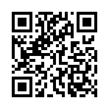 QR Code for 146GZEGxRTaRMAEx2NkVbZHjVBmZNGZnVe
