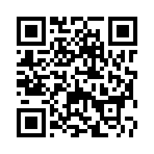 QR Code for 146GaMFhnzsL7c2ESuarzkjqo7wBneWggi