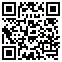 QR Code for 146GhVn3kayiBq6t2JvhGC559VCV19YjSM