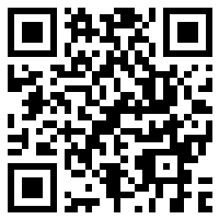 QR Code for 146GiPob3nGevpxcmPHFCE7CJQzrT27WRk