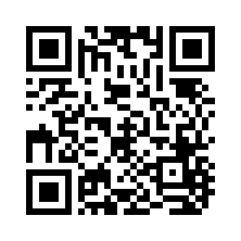 QR Code for 146Gikkvtev9T4Mg2QeNTwJPcX4cc6NdDb