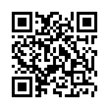 QR Code for 146Gm1p8dTvAw3PonQbP5nSPNvnaque3PX