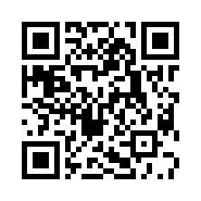 QR Code for 146GmCsi7VHHG7Lfco66cfz24sxvuEPpTH
