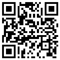 QR Code for 146GnbdiiD6NxseTA5deSP8dPxCpPR9Kd7