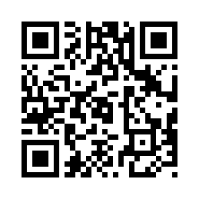 QR Code for 146GorQuqHsLpAHpdcsaG9SoLofn2PUPoZ