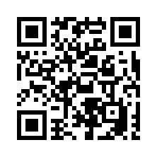 QR Code for 146GpPC3znadoj7AXaen4AuWSPe76ghoKT