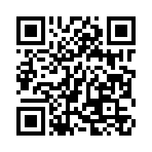 QR Code for 146GpRQtTwGthSWBU1BZv99FHxNkteWpLF