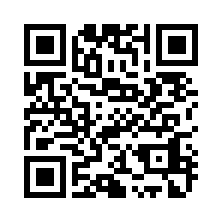 QR Code for 146GpSWpp2vbJ8mXa8rrDWNi269edT7bF7