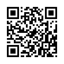 QR Code for 146GrXh1CVmftefFYjEXWEuieumP3HSAVi