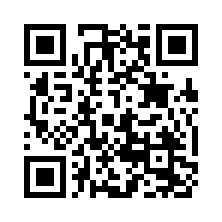 QR Code for 146GrhtgNim5NZSmYFbb2V1QTmkSyySEWY