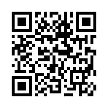 QR Code for 146Gt2kPABitfButJN69BrG5eWnYYdzdRf