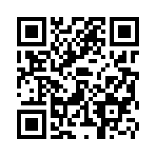 QR Code for 146GtLekdBaF3FkFx4XsGPi6TAhVq3yBut