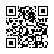 QR Code for 146GuKSLJncPq1WQmXYB6RqwMQPMmr4Tcm