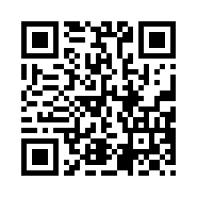 QR Code for 146GxjAjZVC6TQAQscFEvyMLnHroSAwWKr