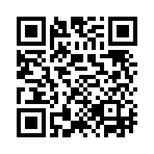 QR Code for 146Gz9d7SKMmeLshGrJvDfL2JS7b6YFvg2