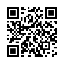 QR Code for 146H4Q9TJ3myvgEDgejpAZBPLbMNjoMjJs