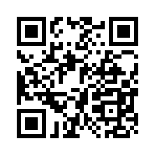 QR Code for 146H4pSQ7AoNxupTd27eH7vwtG2AFLLvNd