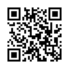 QR Code for 146H5MSxiVf3qDtZBEjdCzusg5F2DcjYWN