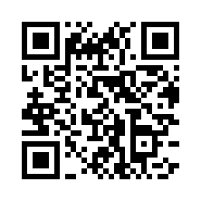 QR Code for 146H6EcMCxLnSZW5igHeFrNfyB7NAEo2mD