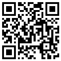 QR Code for 146H85s5bWCdS8EmKoyM8vyt7u9eRLPmfh
