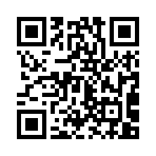QR Code for 146H8Ffo1uvmPBKgWAsKSssJBEWohTiq3A
