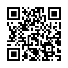 QR Code for 146H8PHrSBT7eBQtAgY5KPL3j4V2VEVpGD