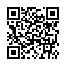 QR Code for 146H9eaB3cT6iVidPEPrAcTNuDCKKoe5UQ